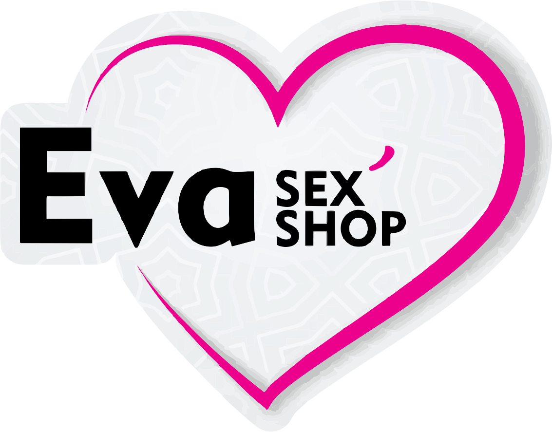 Todo sobre: Kamasutra Gay - Eva Sex Shop